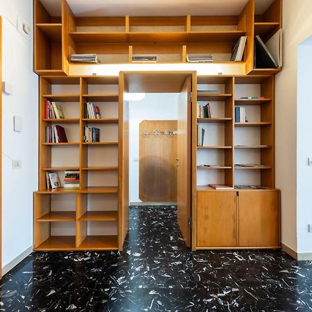 ורונה Riverview Luxury Flat מראה חיצוני תמונה
