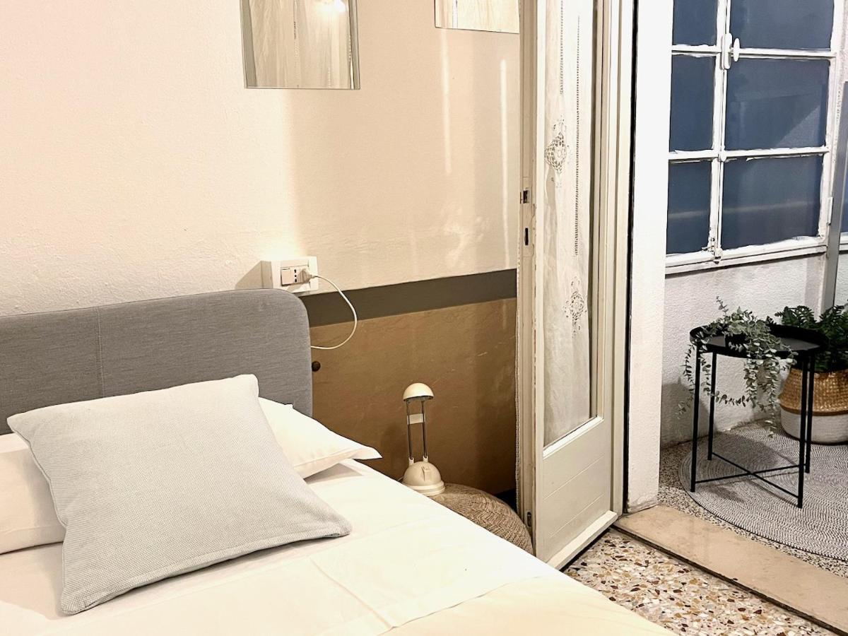 ורונה Riverview Luxury Flat מראה חיצוני תמונה