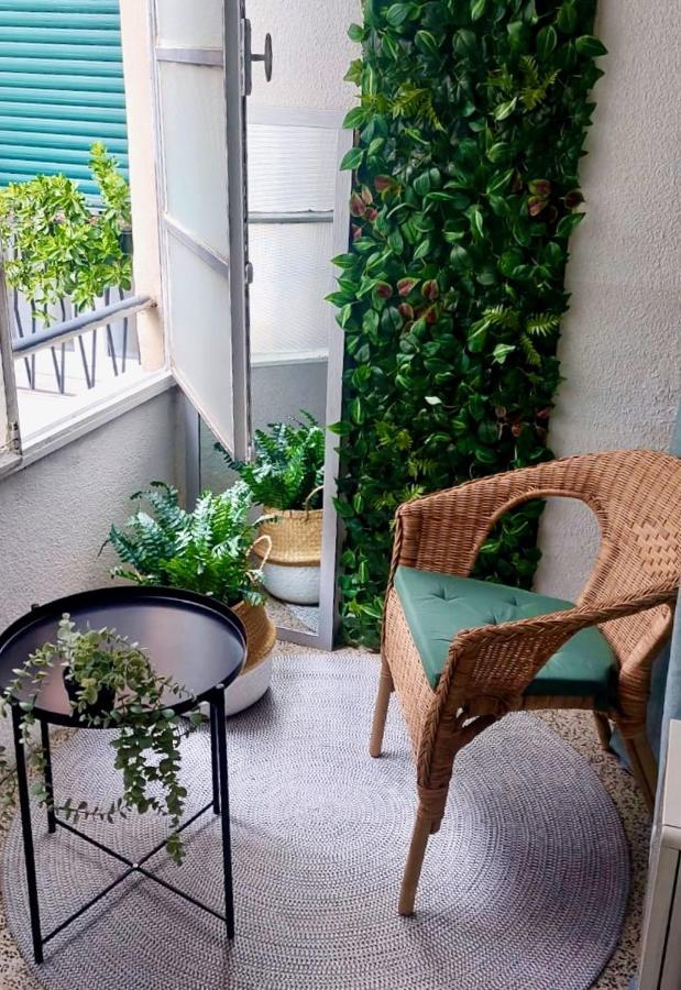 ורונה Riverview Luxury Flat מראה חיצוני תמונה