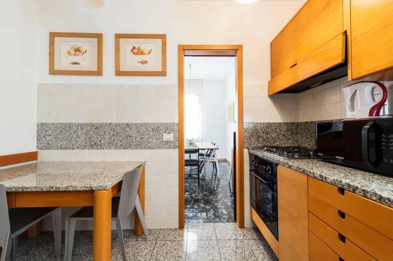 ורונה Riverview Luxury Flat מראה חיצוני תמונה