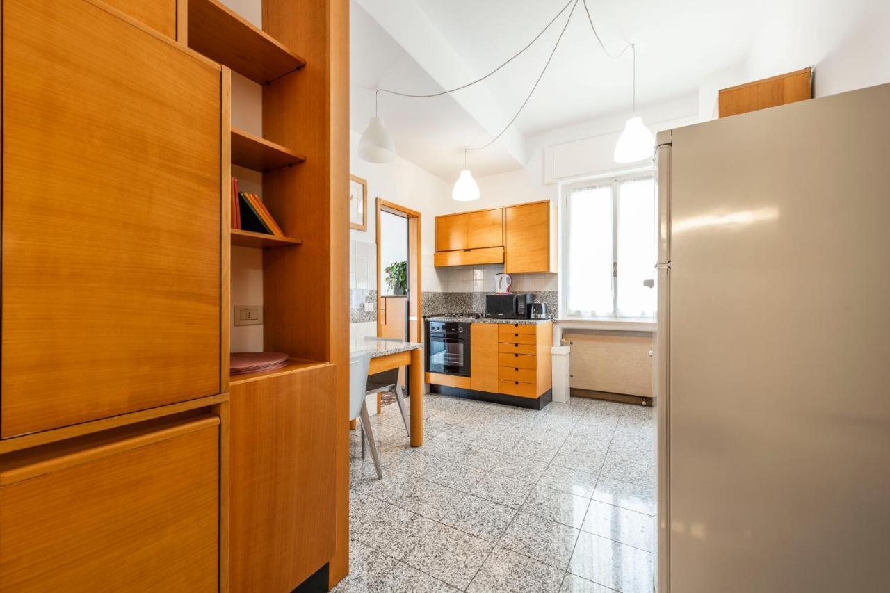 ורונה Riverview Luxury Flat מראה חיצוני תמונה