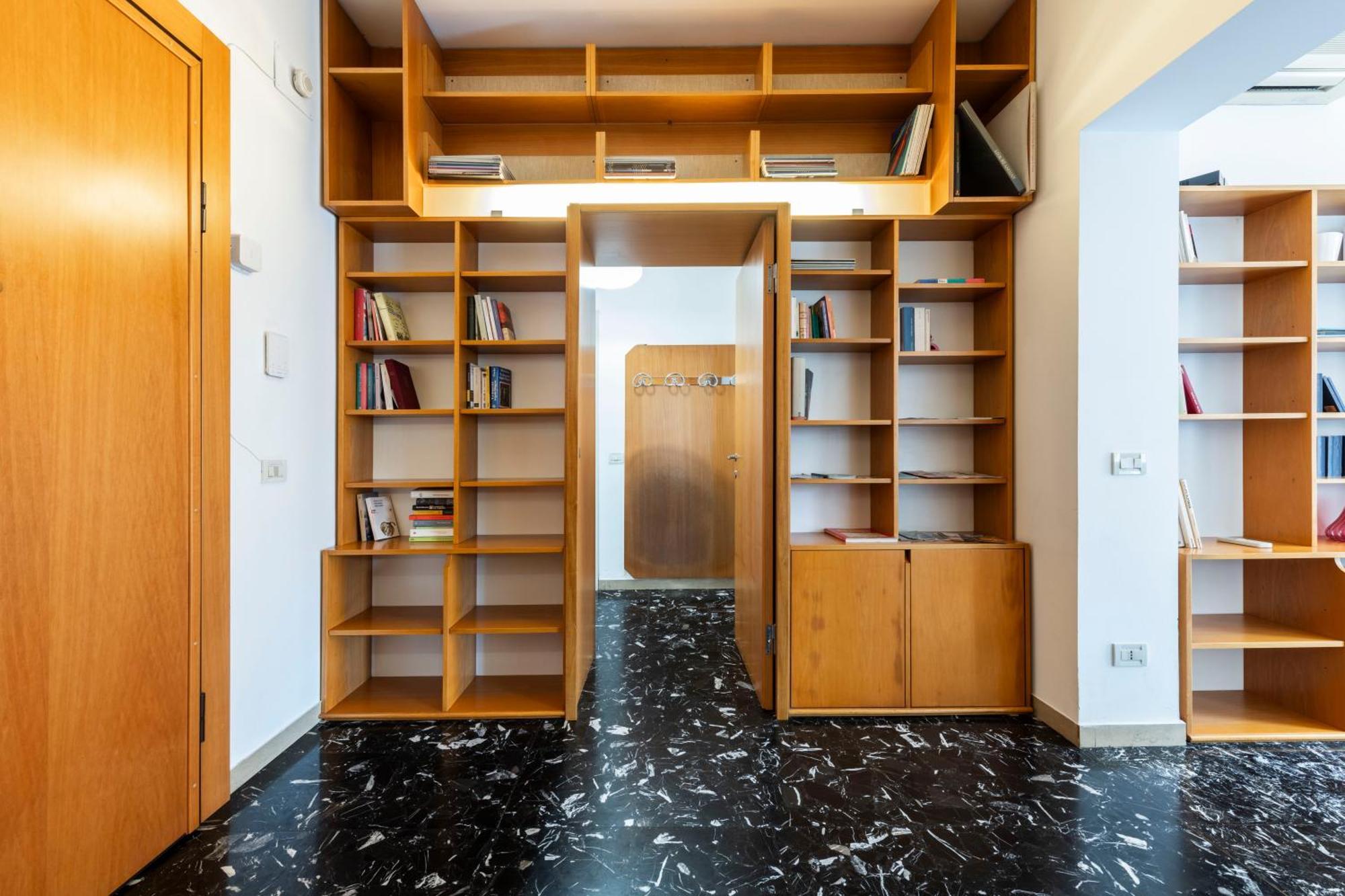 ורונה Riverview Luxury Flat מראה חיצוני תמונה