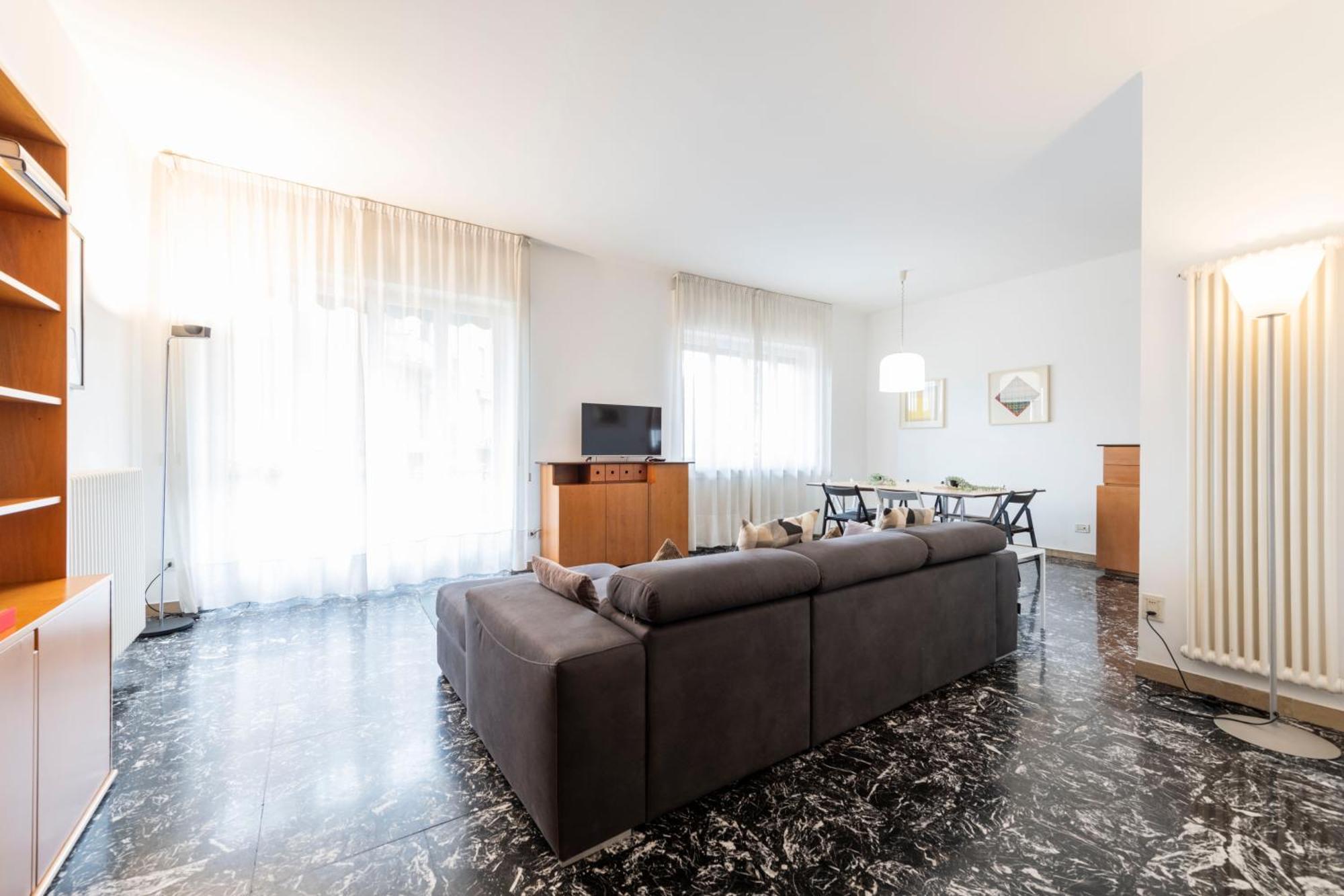 ורונה Riverview Luxury Flat מראה חיצוני תמונה